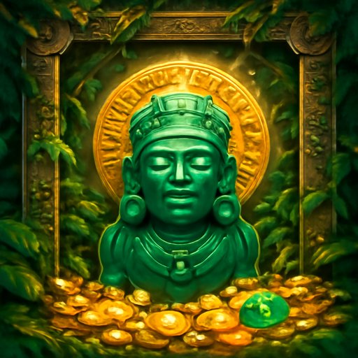 XE66 Money Train 3 স্লট